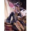 Wandering Witch: The Journey of Elaina - AMP+ Elaina Witch Dress Ver. 20cm