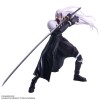 Final Fantasy VII - Bring Arts Sephiroth 17cm (EU)