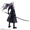 Final Fantasy VII - Bring Arts Sephiroth 17cm (EU)