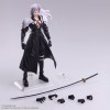 Final Fantasy VII - Bring Arts Sephiroth 17cm (EU)