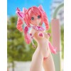 Gushing over Magical Girls - Magia Magenta 1/7 AmiAmi Limited Ver. 24cm (EU)