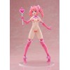 Gushing over Magical Girls - Magia Magenta 1/7 AmiAmi Limited Ver. 24cm (EU)