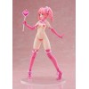 Gushing over Magical Girls - Magia Magenta 1/7 AmiAmi Limited Ver. 24cm (EU)