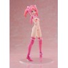 Gushing over Magical Girls - Magia Magenta 1/7 AmiAmi Limited Ver. 24cm (EU)