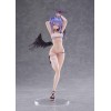 Original Illustration - Niya Swimsuit Ver. Illustration by Aiko 1/7 27cm (EU)