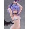 Original Illustration - Niya Swimsuit Ver. Illustration by Aiko 1/7 27cm (EU)