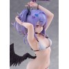 Original Illustration - Niya Swimsuit Ver. Illustration by Aiko 1/7 27cm (EU)