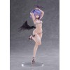 Original Illustration - Niya Swimsuit Ver. Illustration by Aiko 1/7 AmiAmi Limited Ver. 27cm (EU)