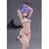 Original Illustration - Niya Swimsuit Ver. Illustration by Aiko 1/7 AmiAmi Limited Ver. 27cm (EU)