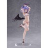 Original Illustration - Niya Swimsuit Ver. Illustration by Aiko 1/7 AmiAmi Limited Ver. 27cm (EU)