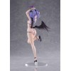 Original Illustration - Niya Swimsuit Ver. Illustration by Aiko 1/7 AmiAmi Limited Ver. 27cm (EU)