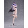 Original Illustration - Niya Swimsuit Ver. Illustration by Aiko 1/7 AmiAmi Limited Ver. 27cm (EU)