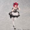 Oshi no Ko - Arima Kana 1/6 Cat Maid Ver. 26cm (EU)