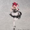 Oshi no Ko - Arima Kana 1/6 Cat Maid Ver. 26cm (EU)