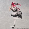 Oshi no Ko - Arima Kana 1/6 Cat Maid Ver. 26cm (EU)