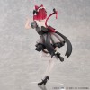 Oshi no Ko - Arima Kana 1/6 Cat Maid Ver. 26cm (EU)