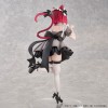 Oshi no Ko - Arima Kana 1/6 Cat Maid Ver. 26cm (EU)