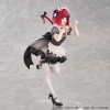 Oshi no Ko - Arima Kana 1/6 Cat Maid Ver. 26cm (EU)