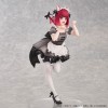 Oshi no Ko - Arima Kana 1/6 Cat Maid Ver. 26cm (EU)