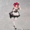 Oshi no Ko - Arima Kana 1/6 Cat Maid Ver. 26cm (EU)