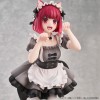 Oshi no Ko - Arima Kana 1/6 Cat Maid Ver. 26cm (EU)