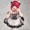 Oshi no Ko - Arima Kana 1/6 Cat Maid Ver. 26cm (EU)