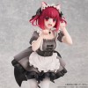 Oshi no Ko - Arima Kana 1/6 Cat Maid Ver. 26cm (EU)