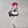 Oshi no Ko - Arima Kana 1/6 Cat Maid Ver. Special Edition 26cm (EU)