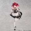 Oshi no Ko - Arima Kana 1/6 Cat Maid Ver. Special Edition 26cm (EU)