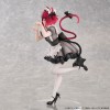 Oshi no Ko - Arima Kana 1/6 Cat Maid Ver. Special Edition 26cm (EU)