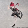 Oshi no Ko - Arima Kana 1/6 Cat Maid Ver. Special Edition 26cm (EU)