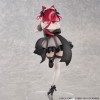 Oshi no Ko - Arima Kana 1/6 Cat Maid Ver. Special Edition 26cm (EU)