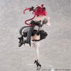 Oshi no Ko - Arima Kana 1/6 Cat Maid Ver. Special Edition 26cm (EU)