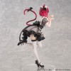 Oshi no Ko - Arima Kana 1/6 Cat Maid Ver. Special Edition 26cm (EU)