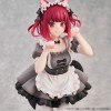 Oshi no Ko - Arima Kana 1/6 Cat Maid Ver. Special Edition 26cm (EU)