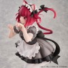 Oshi no Ko - Arima Kana 1/6 Cat Maid Ver. Special Edition 26cm (EU)