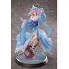 Touhou Project - Ghost From the Calamitous Nirvana Yuyuko Saigyouji 1/6 32cm (EU)