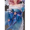 Touhou Project - Ghost From the Calamitous Nirvana Yuyuko Saigyouji 1/6 32cm (EU)