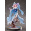 Touhou Project - Ghost From the Calamitous Nirvana Yuyuko Saigyouji 1/6 32cm (EU)