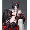 Azur Lane - Ulrich von Hutten 20cm Exclusive