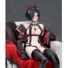 Azur Lane - Ulrich von Hutten 20cm Exclusive