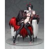 Azur Lane - Ulrich von Hutten 20cm Exclusive