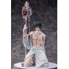 Slow Damage - Towa 1/6 Blood Transfusion Ver. 27cm (EU)