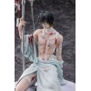 Slow Damage - Towa 1/6 Blood Transfusion Ver. 27cm (EU)