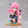 Bocchi the Rock! - PalVerse Gotoh Hitori 11cm (EU)