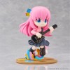 Bocchi the Rock! - PalVerse Gotoh Hitori 11cm (EU)