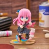 Bocchi the Rock! - PalVerse Gotoh Hitori 11cm (EU)