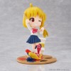 Bocchi the Rock! - PalVerse Ijichi Nijika 12cm (EU)