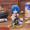 Bocchi the Rock! - PalVerse Yamada Ryo 11cm (EU)