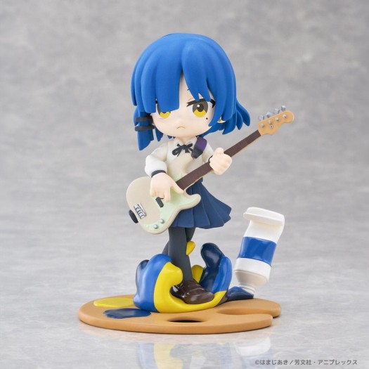 Bocchi the Rock! - PalVerse Yamada Ryo 11cm (EU)